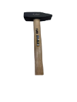 Hammer