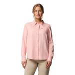 Women's Silver Ridge 3.0 Short Sleeve Shirt
