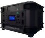 Mecer Kapa Energy Q2400 Portable Power Station Pure Sine Wave - 2400W With 1700WH