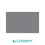 Sign Frame 420 700MM