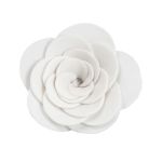 White Rose Open Pack Of 1