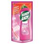 Potpourri Cleaning Cream Refill - 750ML