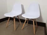 Dining Chairs