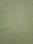 Gingham 150CM