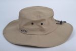 Adult Uv Sun Hat