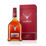 Dalmore Cigar Malt Highland Single Malt 750ML - 1