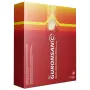 C Effer Tablets 30'S
