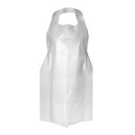 Apron Premium Plus 50 Micron – 100