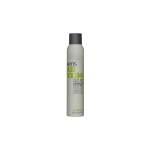 Add Volume Root & Body Lift 200ML