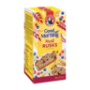 Bakers Good Morning Muesli Rusks 450G