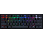 Ducky Keyboard One 2 Pro 60% Cherry Brown .