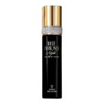 Elizabeth Arden Elizabeth Taylor White Diamonds Night Edt 100ML