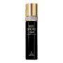 Elizabeth Arden Elizabeth Taylor White Diamonds Night Edt 100ML
