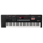 XPS-60 Expandable Synthesizer