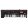 XPS-60 Expandable Synthesizer