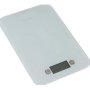 Anzo Kitchen Inspire Digital Rectangle Scale Blue