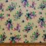 100% Cotton Printed-2 Rosyposy