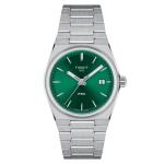 Tissot Prx 35MM Watch T137.210.11.081.00