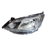 Nissan NV200 Head Lamp Left