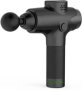 Premium Massage Gun
