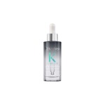 Symbiose S Rum Cellulaire Nuit Anti-pelliculaire Intensif 90ML