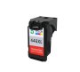 Canon CL-446XL Colour Generic Ink Cartridge