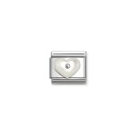Composable Heart Mop Symbol
