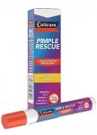 CUTICURA Pimple Pen 10ML