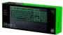 Razer - Ornata V3 X - Low Profile Gaming Keyboard