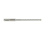 Sds Plus Drill Bit 160 X 100 7MM
