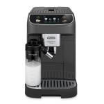 De'Longhi Magnifica Plus Bean-to-cup Coffee Machine ECAM320.61.G