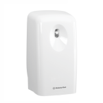 Kc Aquarius Air Care Dispenser