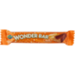 Nuts Chocolate 23G