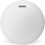 Genera Dry 14" Snare Batter Head