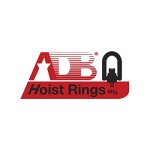 American Drill Bushing 23201 30000 Lbs. Rated Load Safety Engr Hr