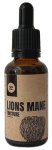 Lion's Mane Extract
