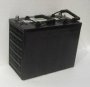 Discover EV12 Dry Cell 140AH Deep Cycle Battery