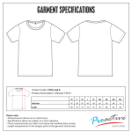 Bonsai Tree Embroidered Tees - Medium