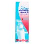 7 Day Sterilizing Solution - 200 Ml