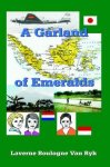 A Garland Of Emeralds