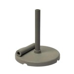 Lk's Potjie Circulator Nylon