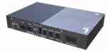 Lalela 48840 Mwh Wi Fi Router Ups 5912 V 9 V And 12 V Poe Out USB 1 Y Lal R1818