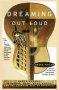 Dreaming Out Loud: Garth Brooks Wynonna Judd Wade Hayes And The Changing Face Of Nashville   Paperback