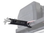 Front Runner Tap Extension Bracket – By