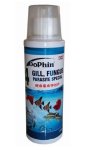Dophin 4 Gill Fungus 200ML
