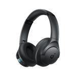 Soundcore Q11I Headphones – Black