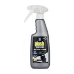 Plush Air Fryer Cleaner 500 Ml