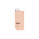 Plumping.wash 250ML