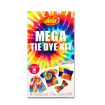 Dala Mega Tie Dye Kit