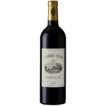 Siran 2017 Margaux